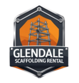 Glendale Scaffolding